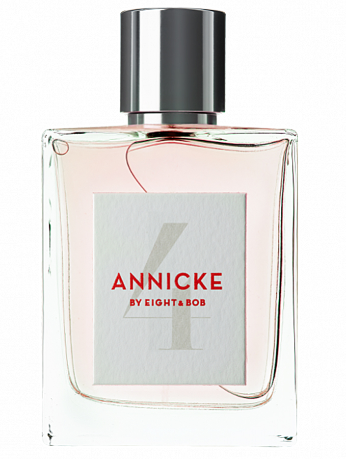 ANNICKE6 エイトアンドボブ Amazon.com : Eight & Bob Annicke 6 Eau De Parfum Spray 3.4