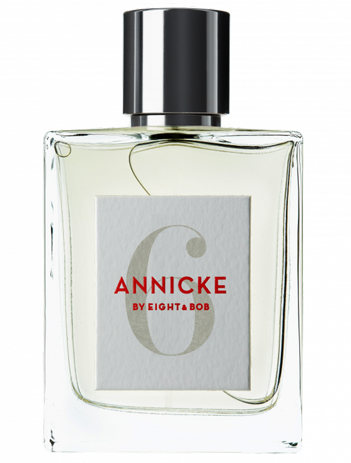 ANNICKE6 エイトアンドボブ o.57855.jpg