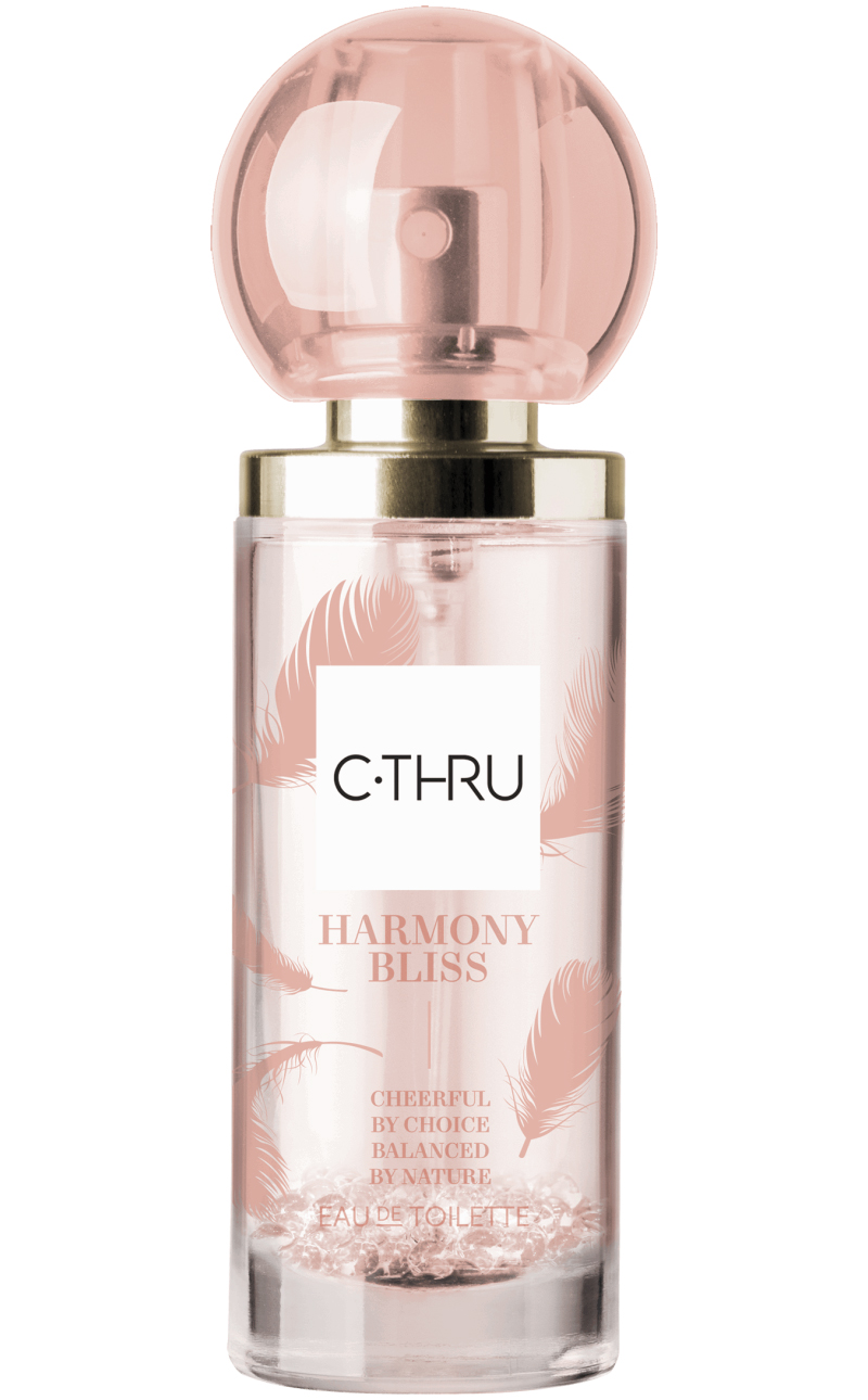 Bottle image