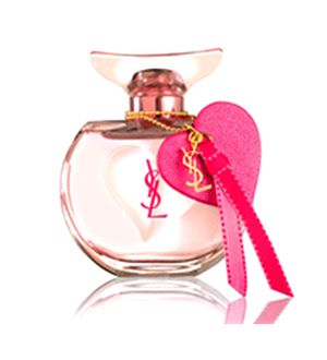 Fragrantica image 2