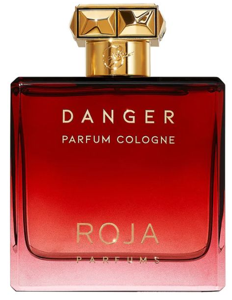 Danger Pour Homme Parfum Cologne Roja Dove Cologne ein es Parfum - Main Image