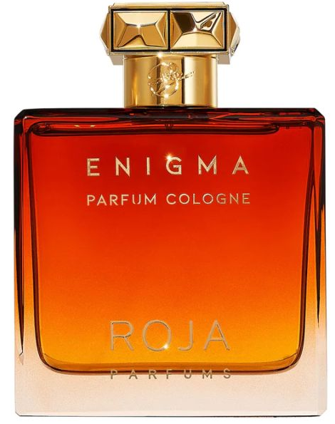 香水(ユニセックス) ROJA ENIGMA PARFUM POUR HOMME 50ml Enigma Pour Homme | Parfum | ROJA London