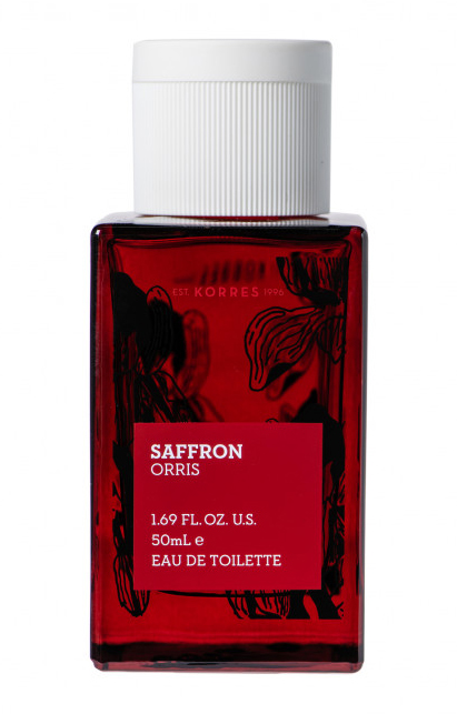 Bottle image
