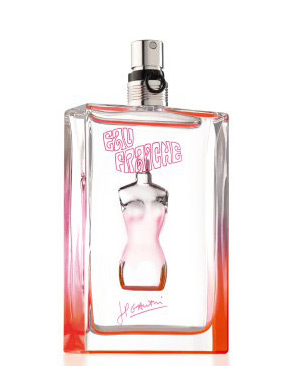 Bottle image
