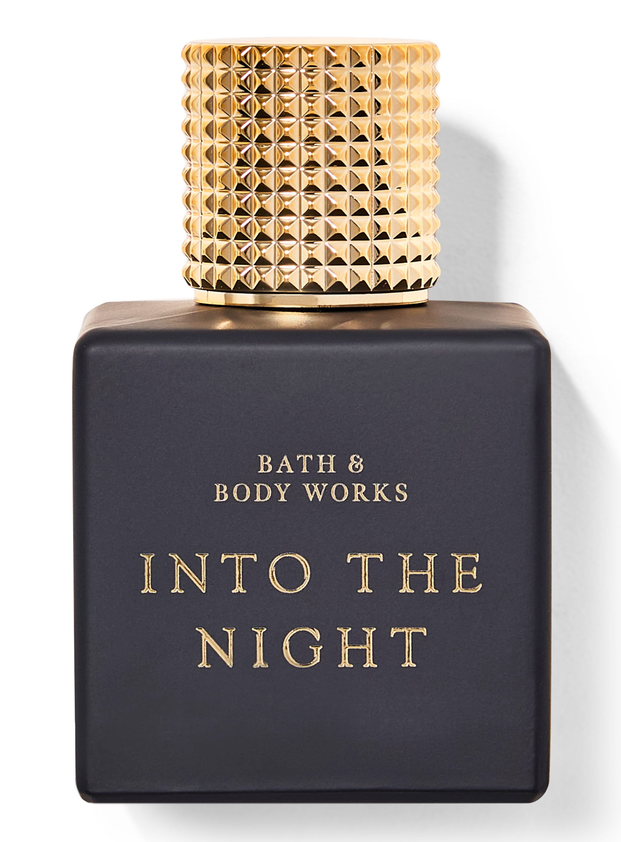 【Newデザイン Into The Night】Bath&bodyworks Bath & Body Works