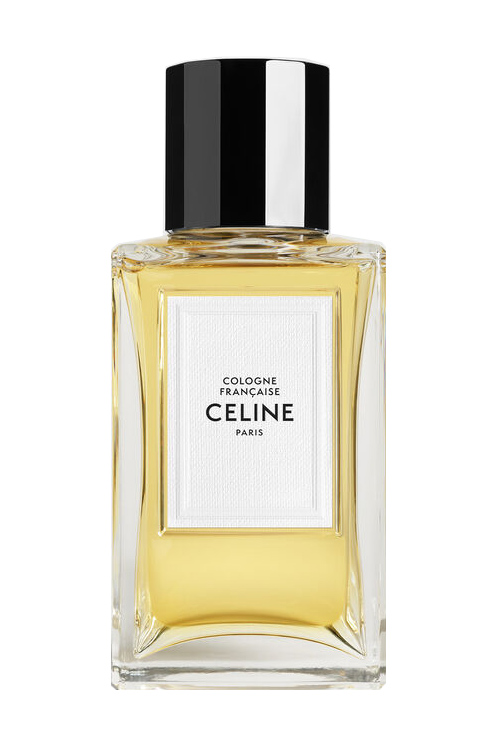 CELINE コロン・フランセーズ EDP 100ml CELINE】人気 セリーヌ コロン フランセーズ オードパルファム