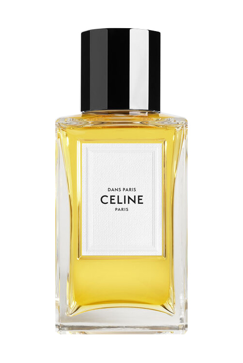 CELINE DANS PARIS 100ml 香水 Dans Paris Celine perfume - a fragrance for women and men 2019