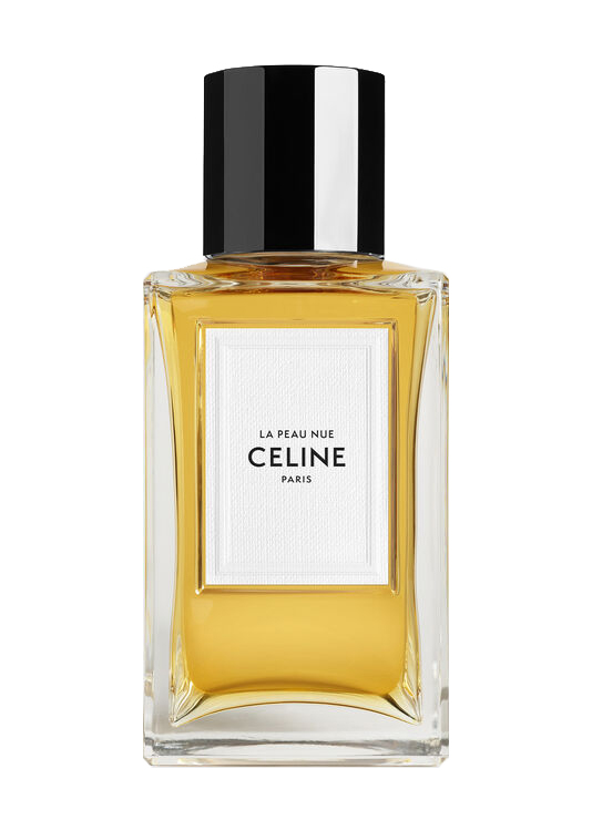 CELINE LA PEAU NUE ボディローション 250ml CELINE LA PEAU NUE ボディローション 250ml