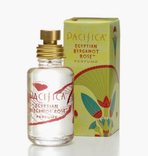 Bottle image