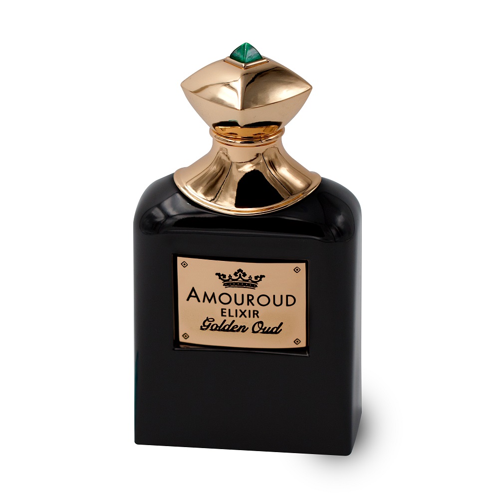 Bottle image
