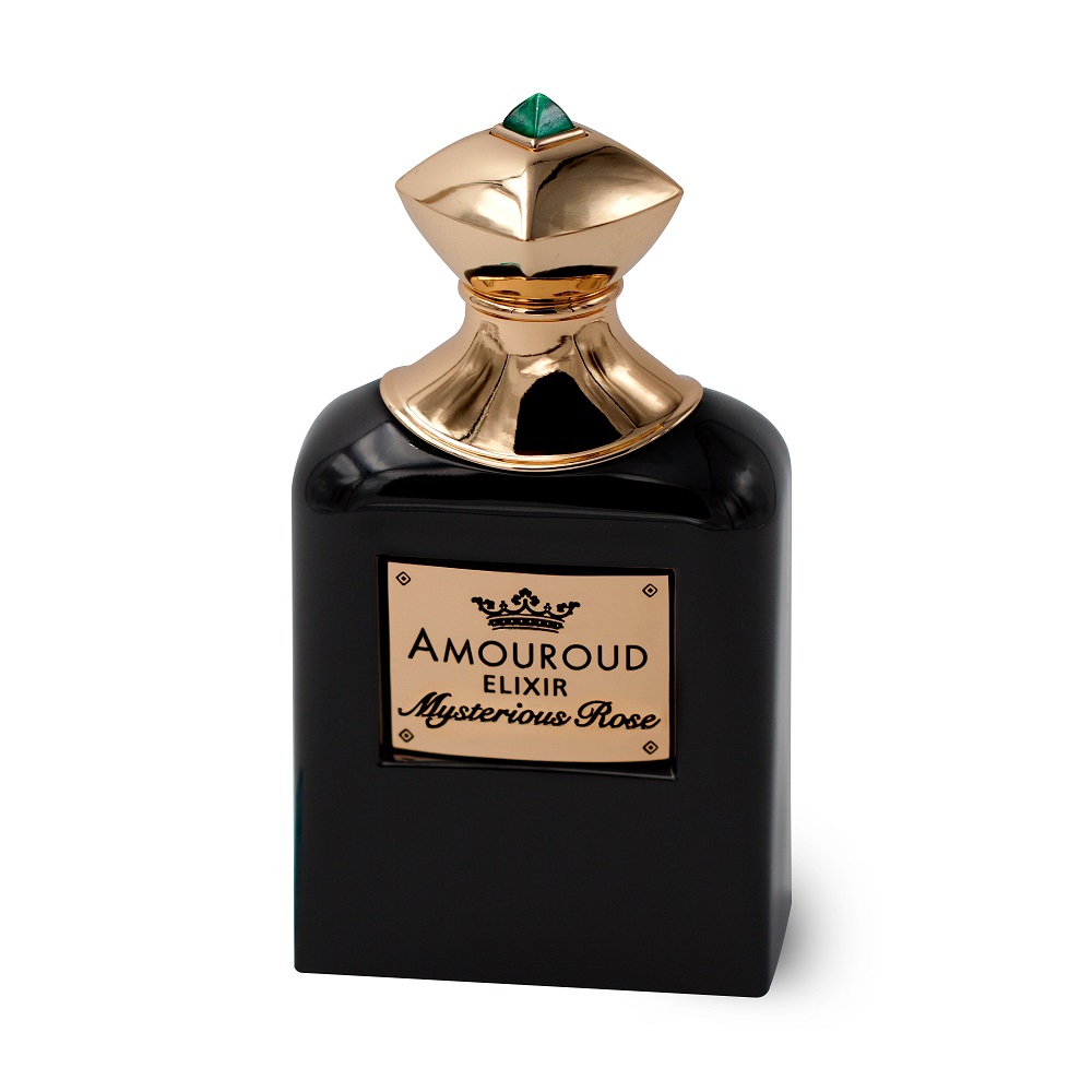 Bottle image
