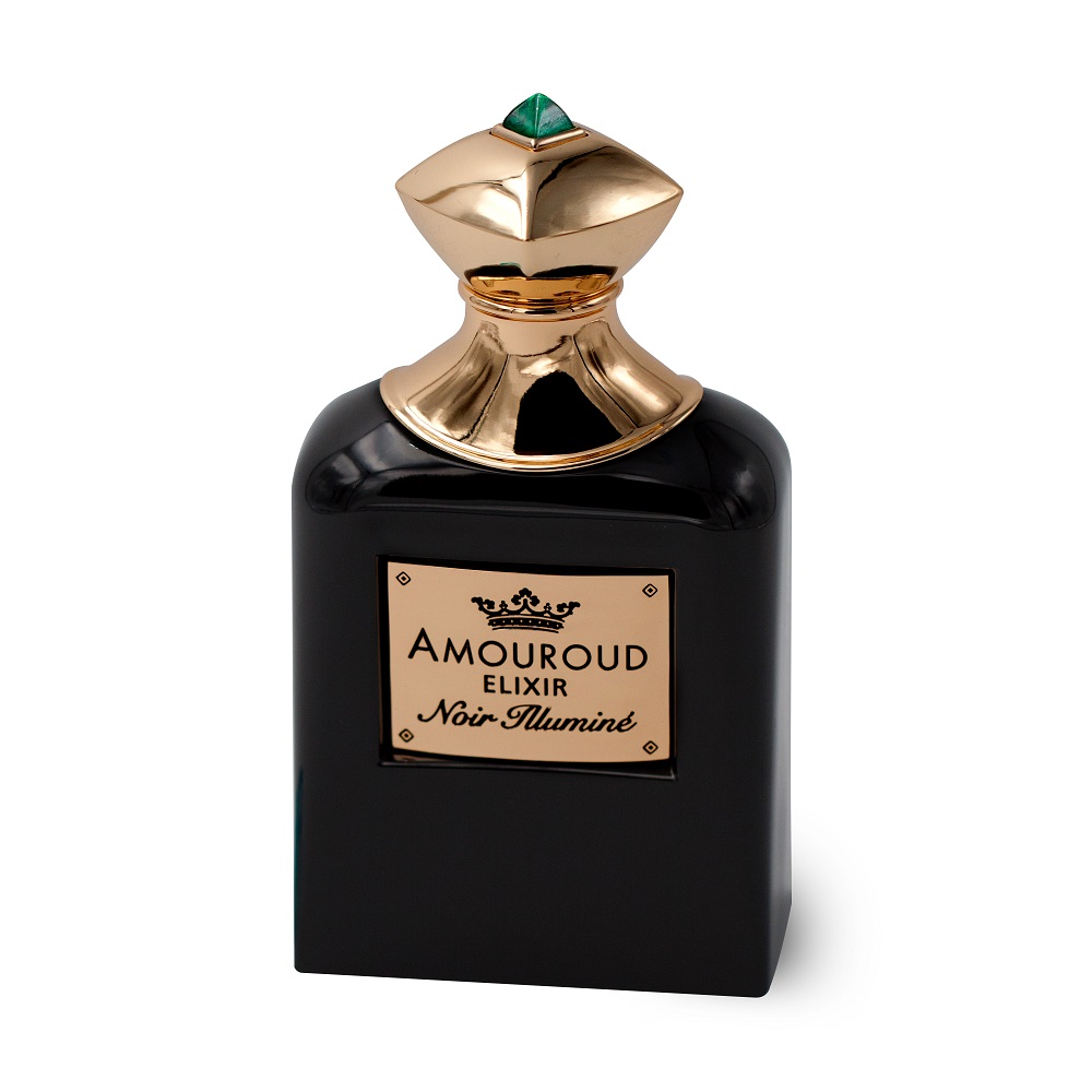 Bottle image