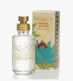 Fragrantica image 2