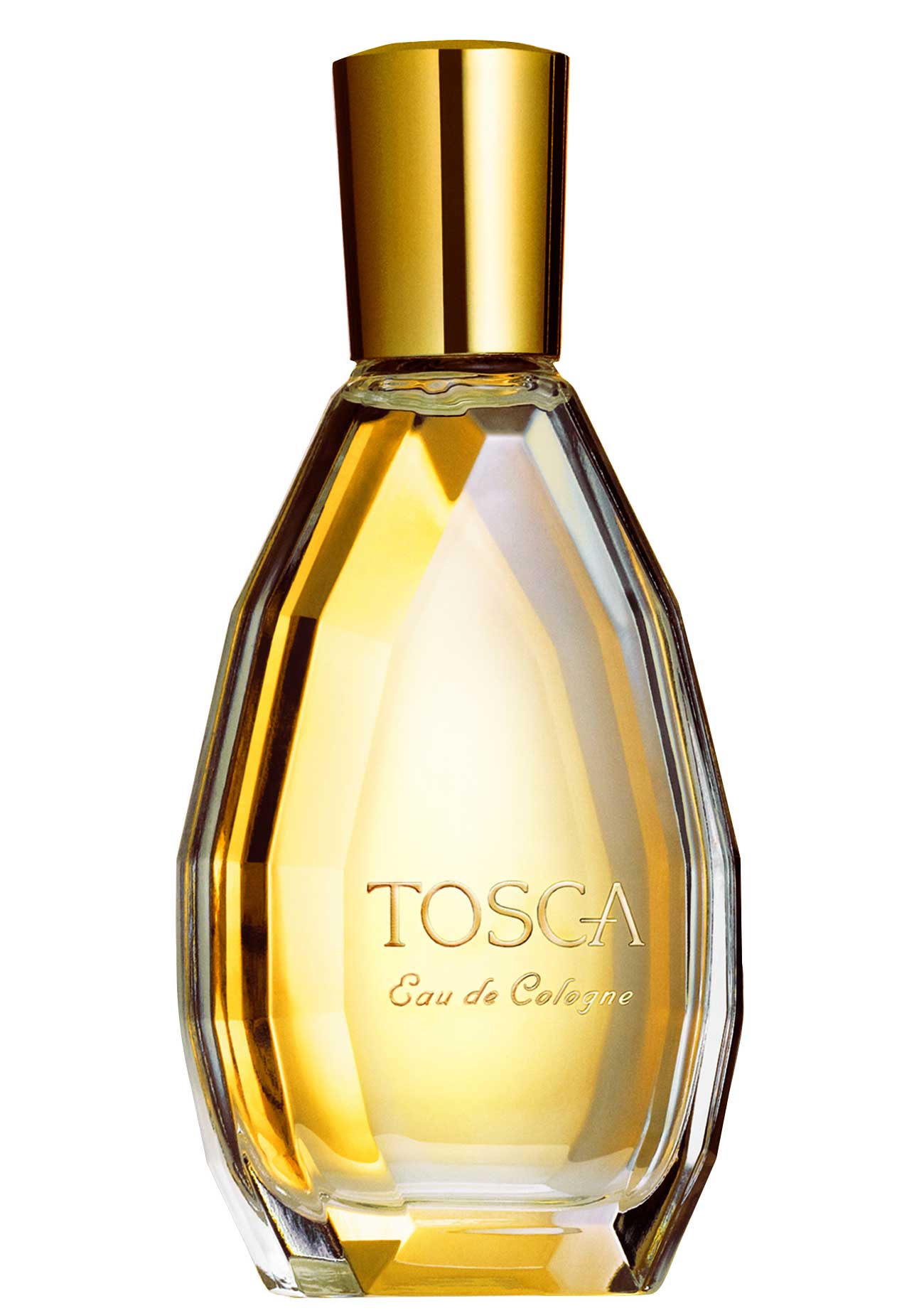 Yahoo!オークション -「tuscany」(香水、フレグランス) の落札