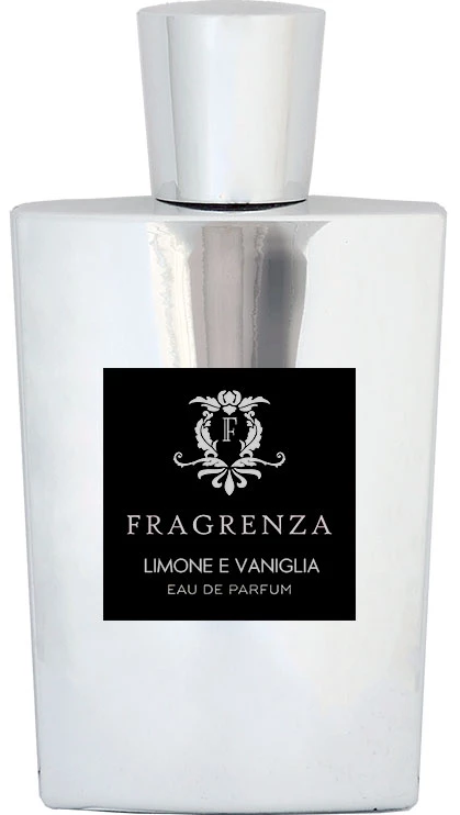 Bottle image