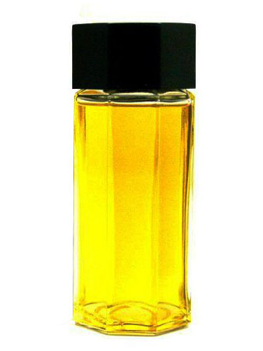 ☆レア☆ MONSIEUR LANVIN ムッシュ ランバンEDT 120ml o.5800.jpg