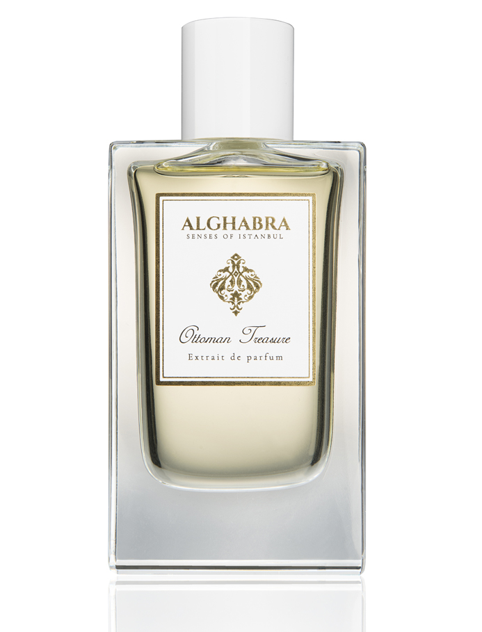 Bottle image
