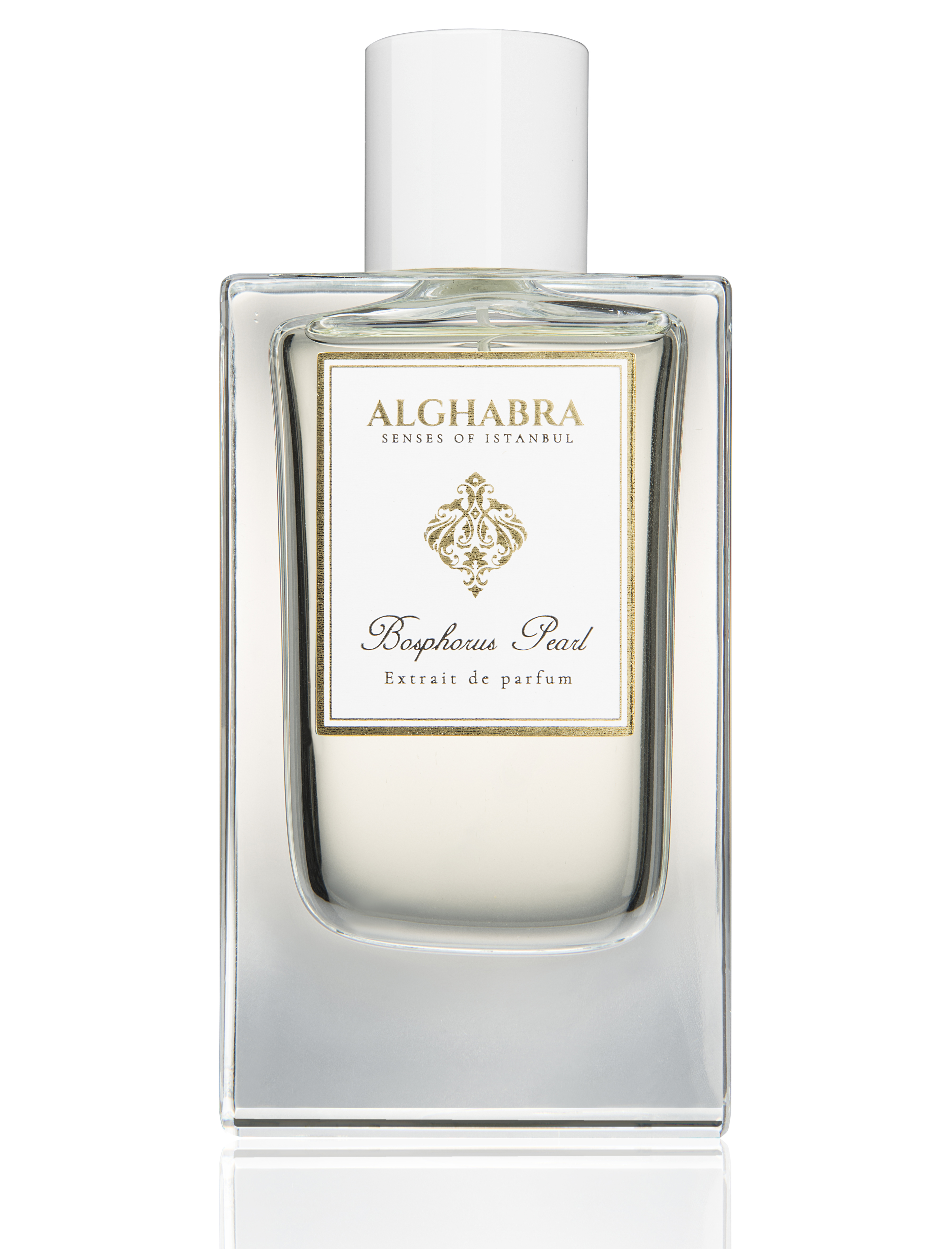 Bottle image