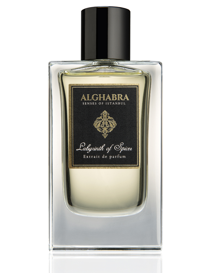 Bottle image
