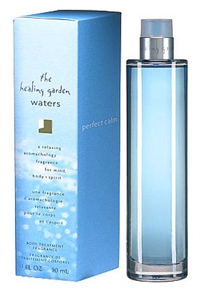Bottle image 2
