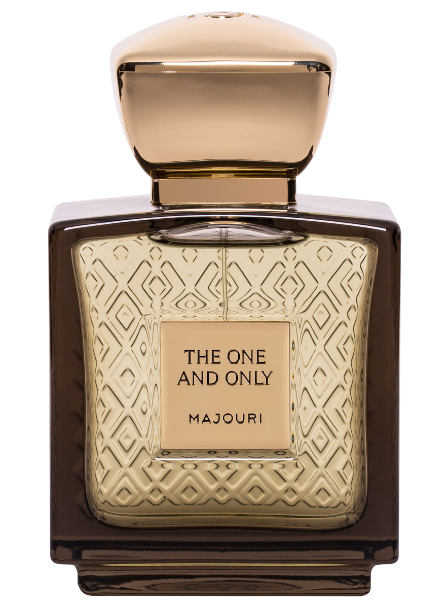 Bottle image