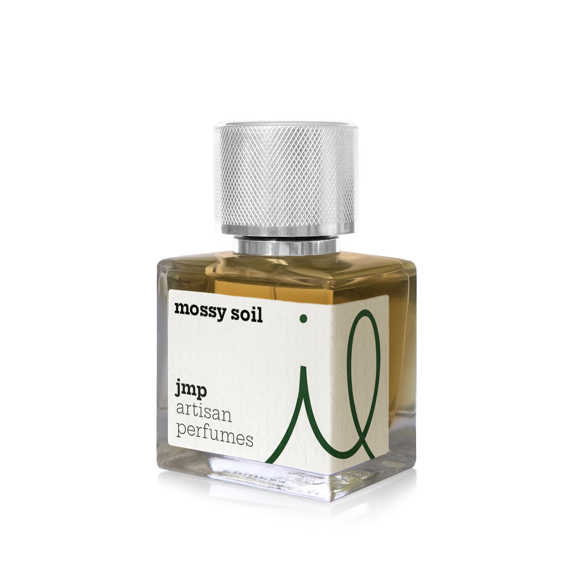 MOSSY SOIL◇JMP ARTISAN PERFUMES 50ml o.58025.jpg