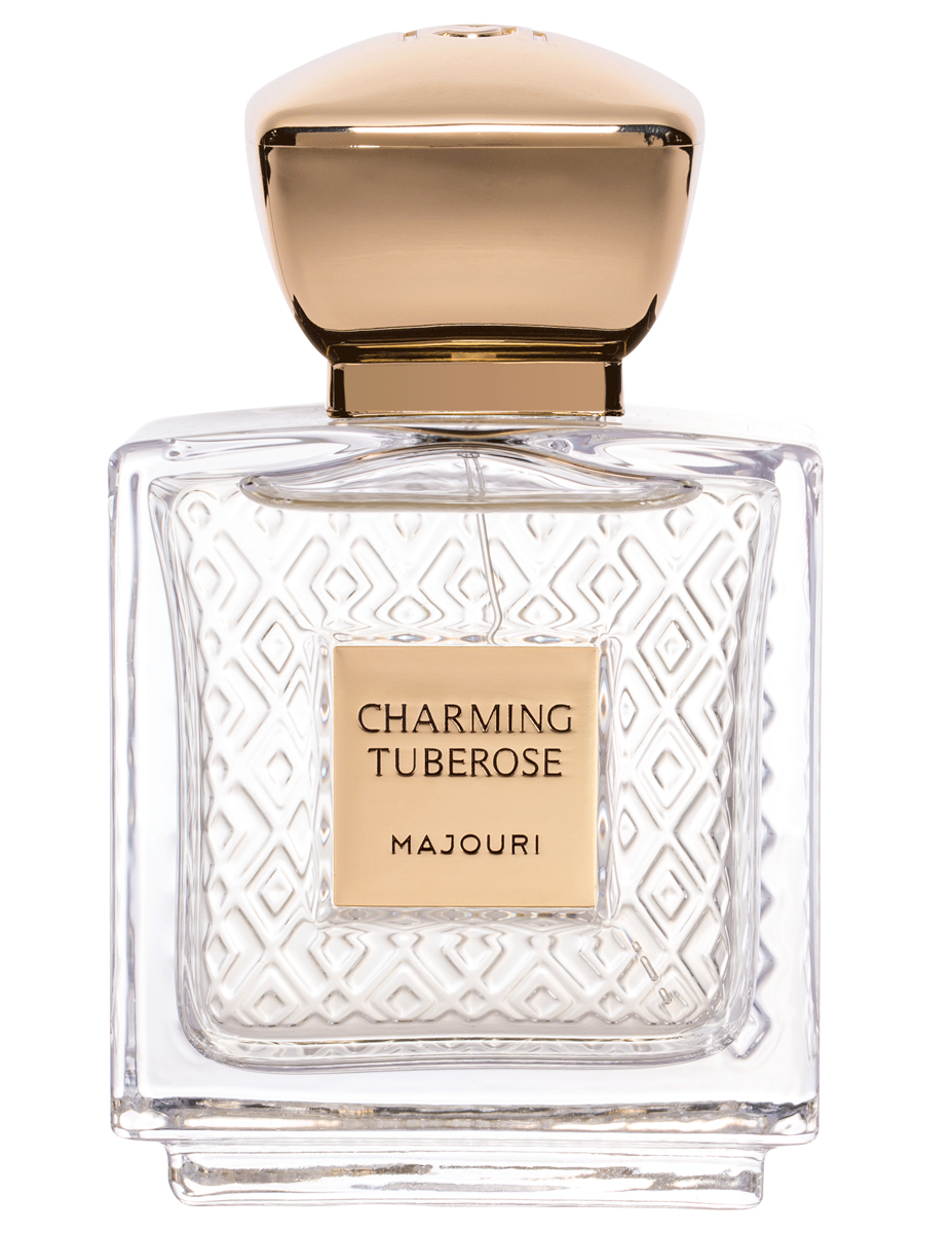 Bottle image