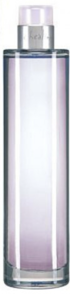 Bottle image 2