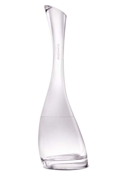 Bottle image
