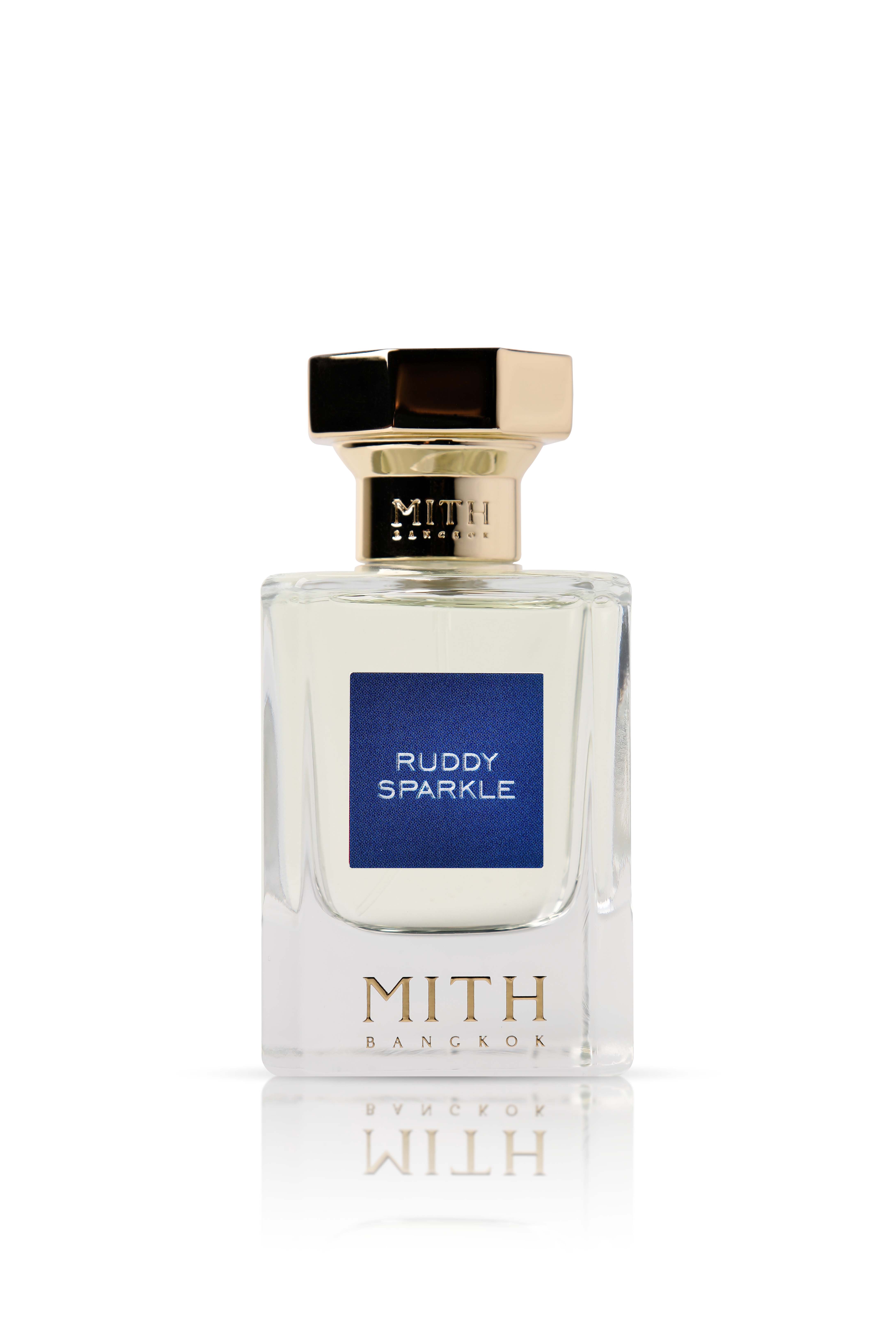 Bottle image
