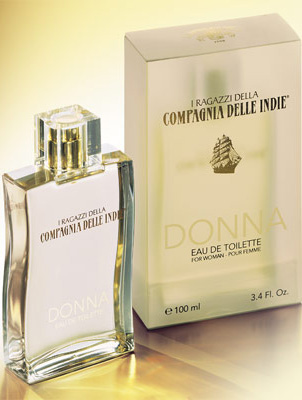 Fragrantica image 2