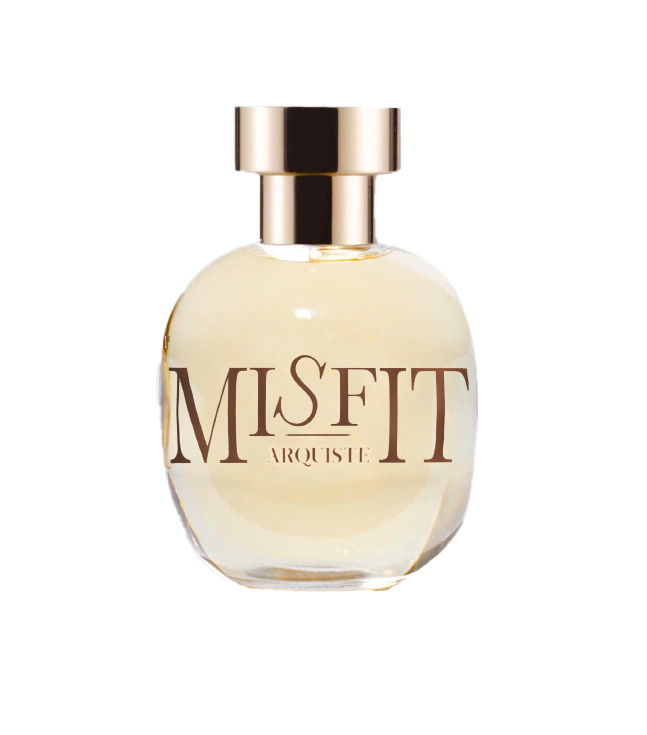 Bottle image