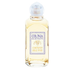 Bottle image 2