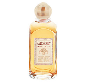 Fragrantica image 2