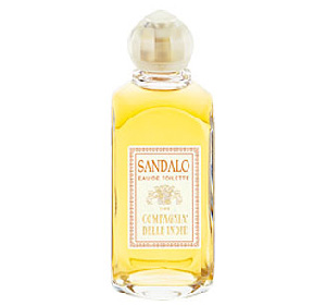Fragrantica image 2