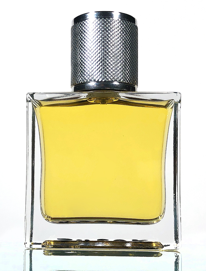 クリス 香水 Celes (セレス) | Creed - Virgin Island Water(クリード - ヴァージン