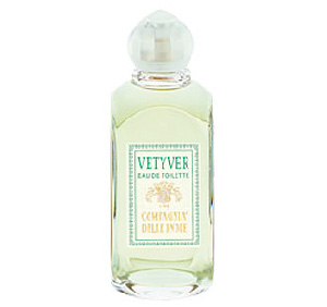 Fragrantica image 2