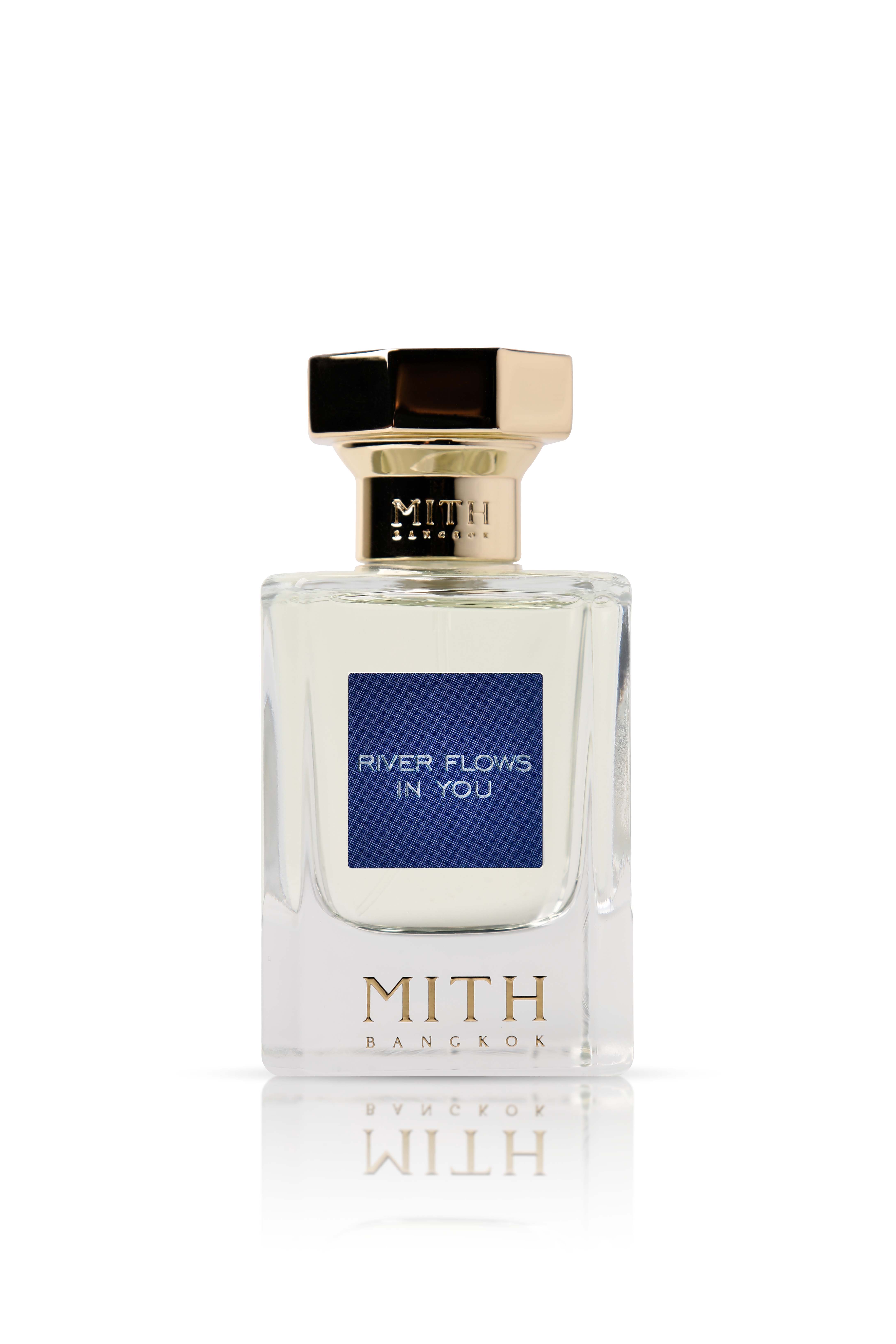 Bottle image