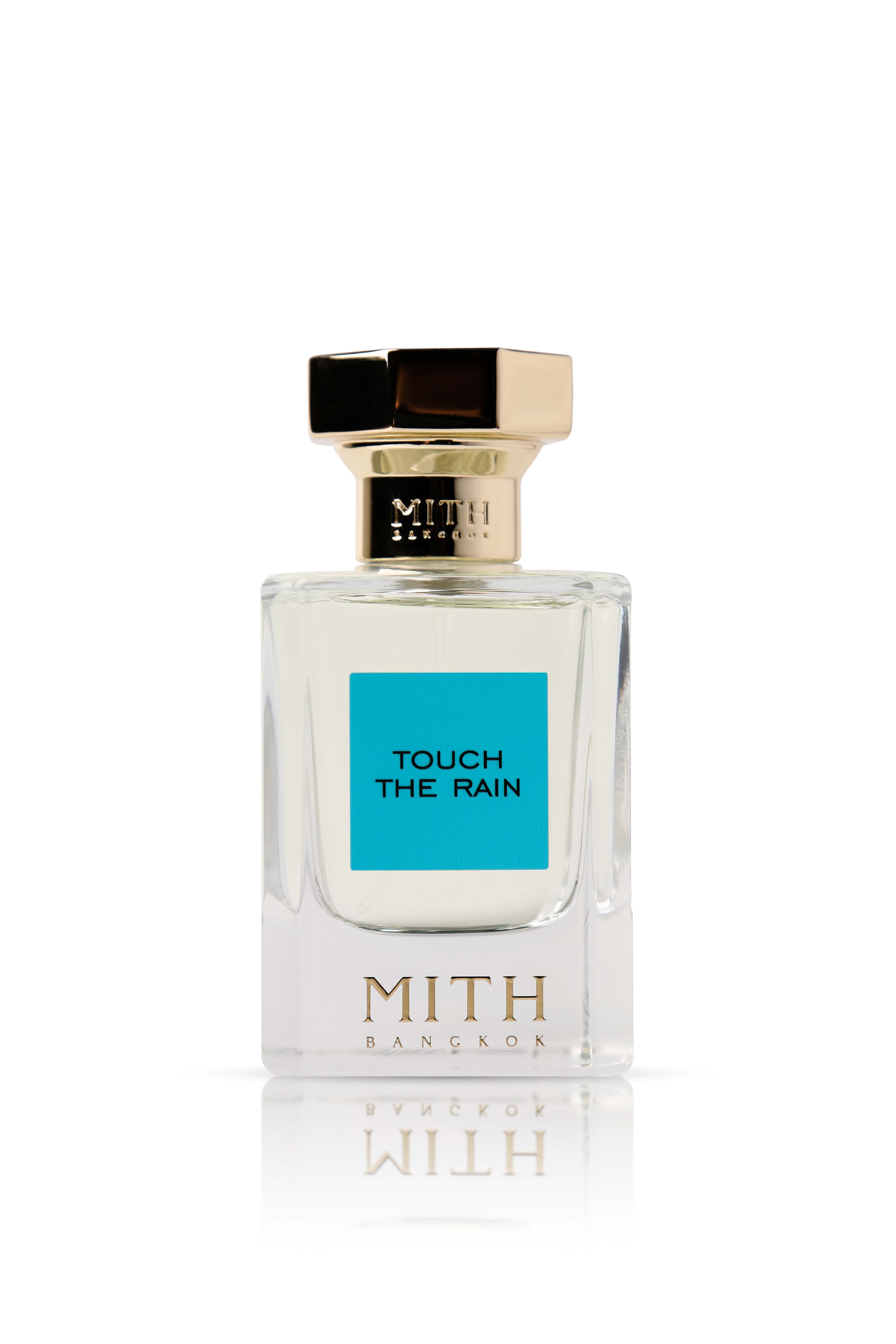 Bottle image