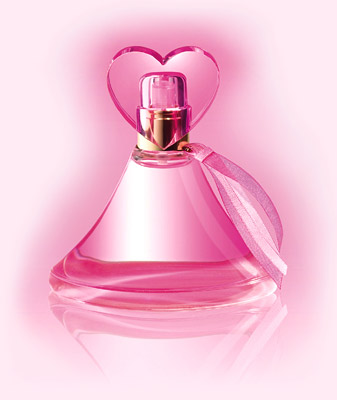 Bottle image 2