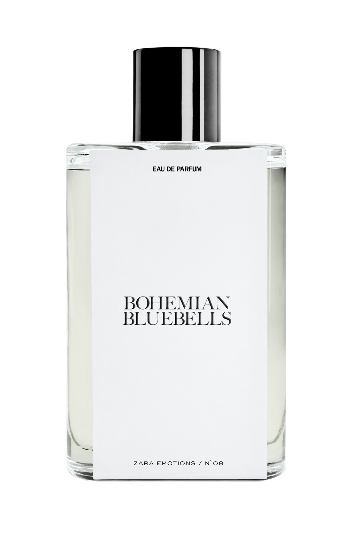 ZARA ザラ ジョーマローン　 ボヘミアン　ブルーベルズ　 香水 90ml ミルラ＆トンカ コロン インテンス Jo Malone ジョーマローン