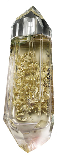 Fragrantica image 2