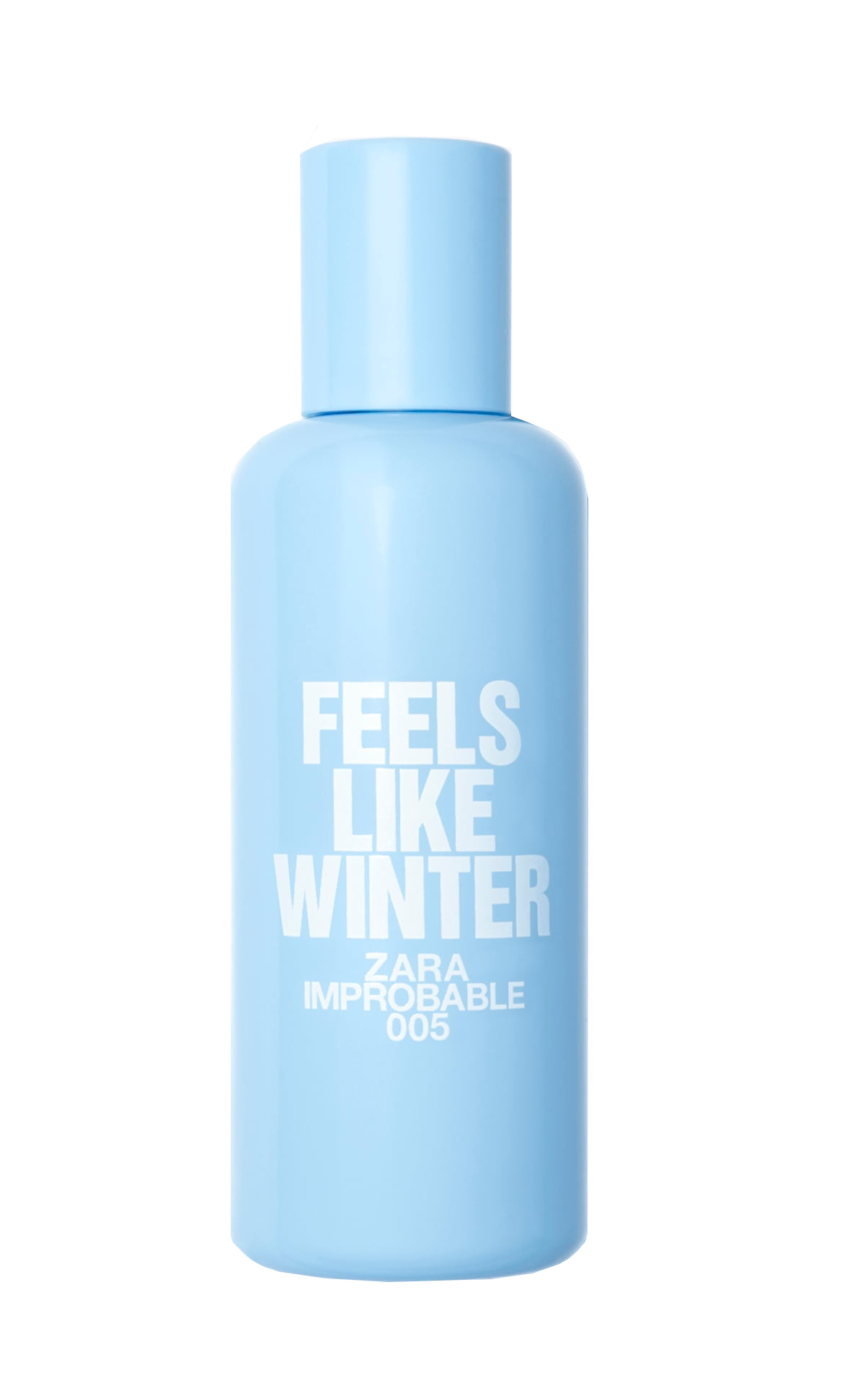 Bottle image