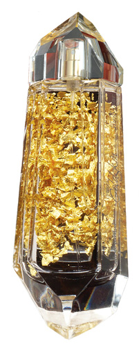 Fragrantica image 2