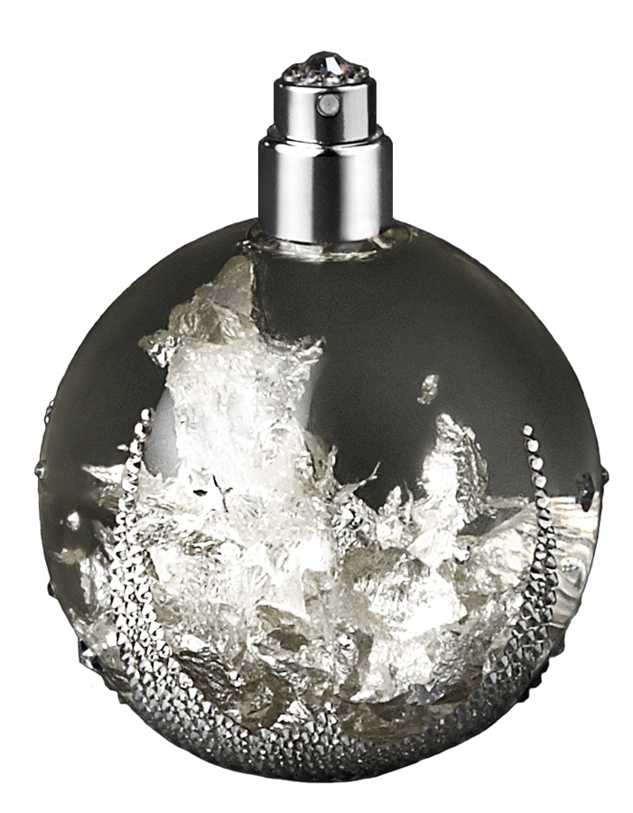 Fragrantica image 2