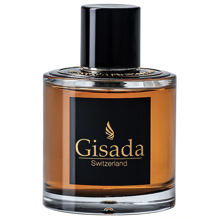Gisada メンズ香水 Amazon.com : Gisada Switzerland Mens Eau De Toilette
