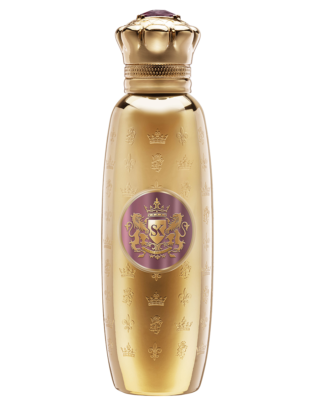 Bottle image