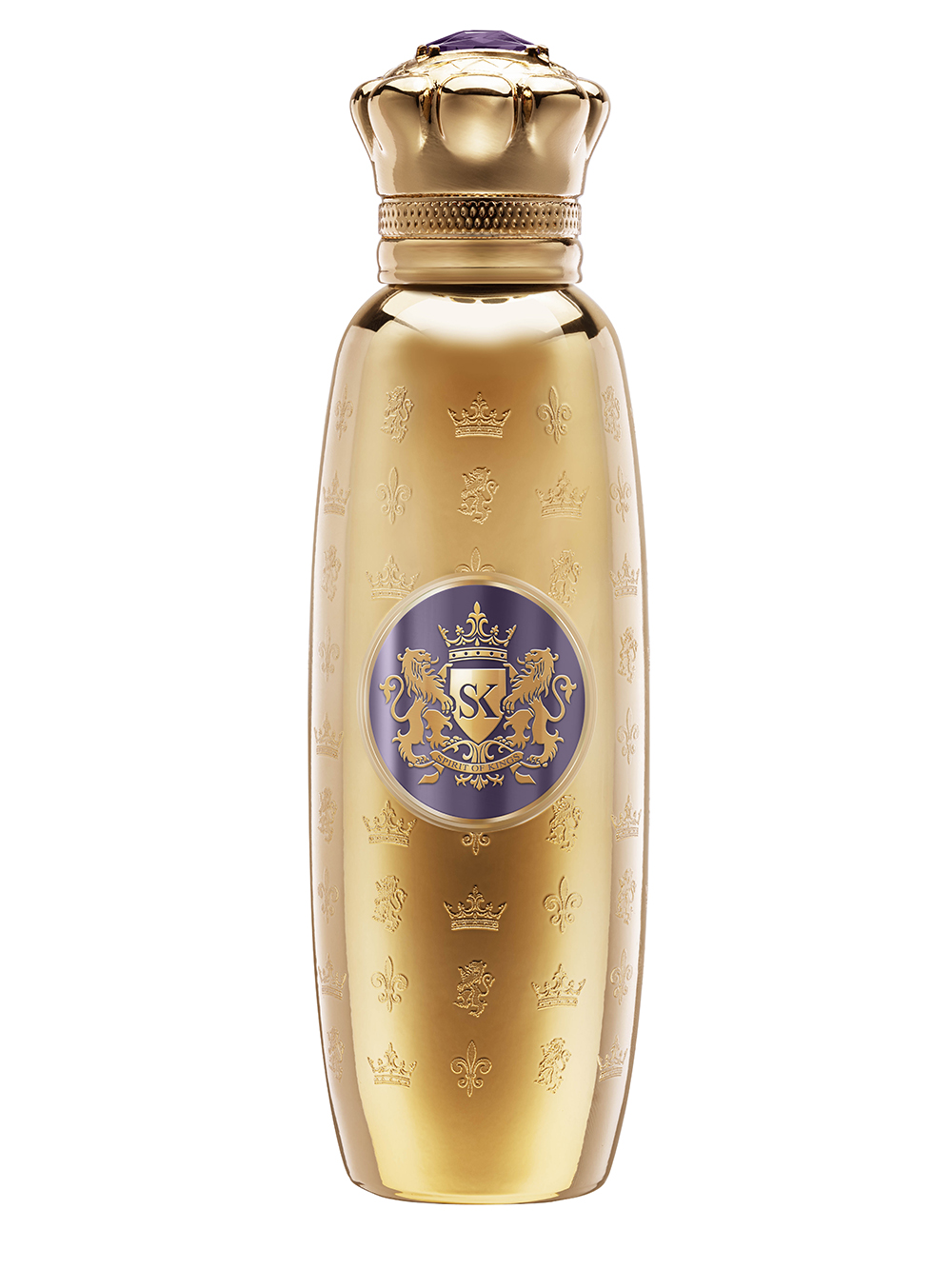 Bottle image