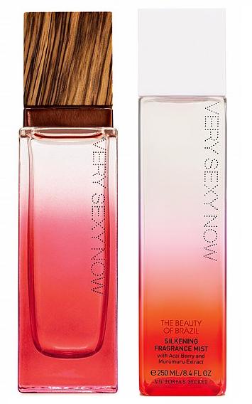 Bottle image 2