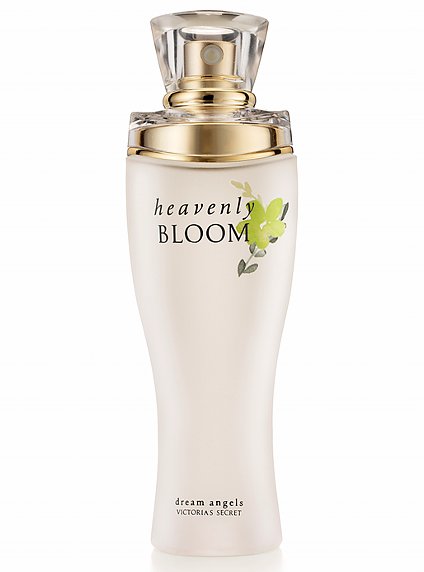 Bottle image